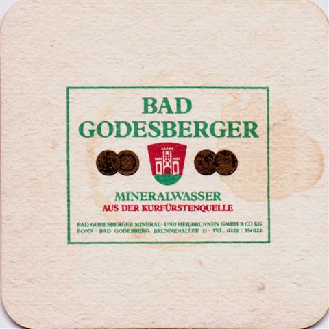 neunkirchen nk-sl schloss quad 3b (180-bad godesberger) 